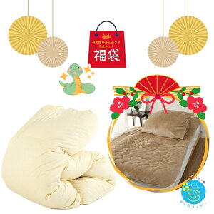 Hѕzc QO_Zbg Hѕzc{|Jo[{|Pbgt~pbh  ȃ_E93 Hъ|zc Hzc |zc HѕzcVO HтӂƂ zc |zc y g