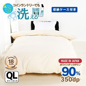 Hѕzc NC[TCY NC[ 210cmx210cm |zc HтӂƂ n N[ y 350dp _E90 1.6kg ʂdグ DX R L Hъ|zc Y  3Nۏ oCIAbvH 