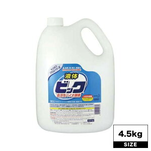 ԉ t̃rbN oCIyf Ɩp 4.5kg (ԉƖpi 悲 t玉 V[ĉ d悲 Hꉘ)