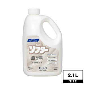 ԉ \t^[  2100ml (ԉƖpi _  ԕ ÓdC h~ pi)