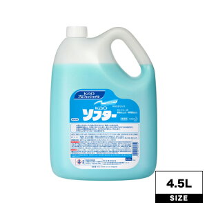 y}\SALEJÒIzԉ \t^[ Ɩp 4.5L{g (ԉƖpi \t^[Ɩp ÓdCh~ _ܓ p  _ pi G |pi t pi Y 
