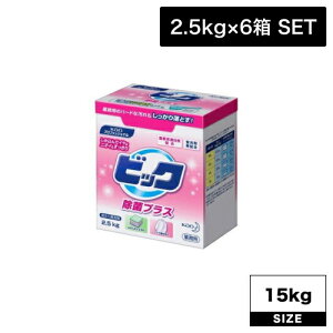 ԉ rbN ۃvX Ɩp 2.5kg×6 (ԉƖpi _  ԕ ÓdC h~ pi)
