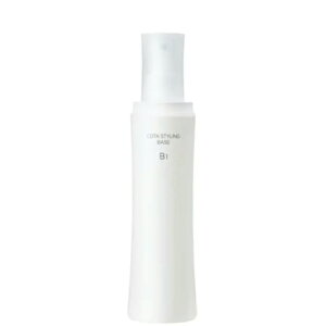 ヘアトリートメント コタ スタイリングベースb1の人気商品・通販・価格 