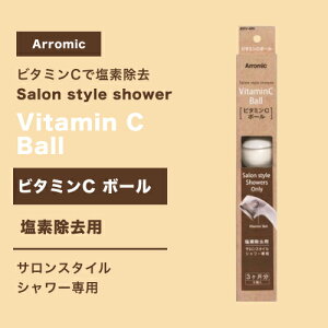 A~bN TX^C XJvPAV[ pr^~C{[ 15g×6 ({̕ʔ T f ߐ     玉 )