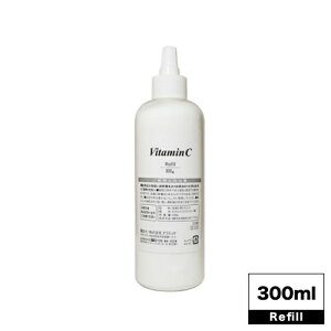 A~bN vV[NA pr^~Cl֗p{g 300g (T f     玉 )