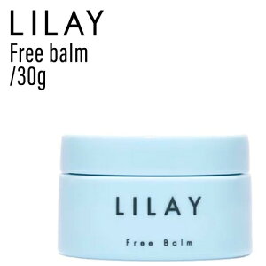 |Cg5{ C t[o[ 30g (X^CO g[gg ё EFbg {u V[gwA Y fB[X }`o[ Tꔄi  lC )p00