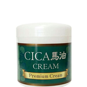CICA n N[ 230g (tFCXN[ {fBN[ ێ Sgg 炩瑫܂ e  n c)