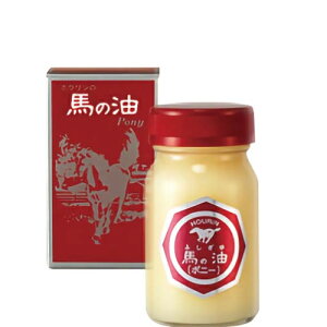 zE n̖ |j[ 65ml (ێ {fB}bT[W n  )