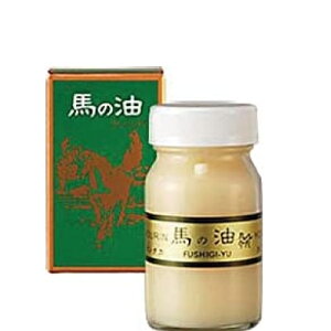 y0̂I|CgUPzzE n̖ J^J 65ml (ێ {fB}bT[W n  )