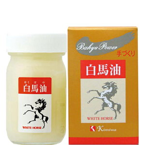 a n 70ml (͂΂ ێ {fB}bT[W n   VR )