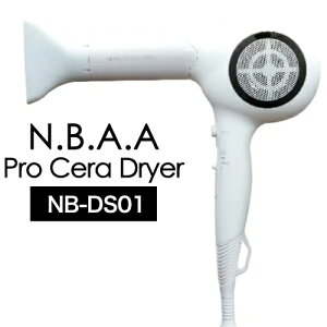 N.B.A.A. vZhC[ NB-DS01 zCg (Z~bN փAhC[ ԊO }CiXCI y  c mtB^[ Ki)