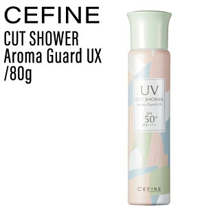 ZtB[k UVJbgV[ A}K[hUX 80g(SgpUVJbgXv[ Xv[^Cv ₯~ SPF50+EPA++++ CEFINE cefine O ԊO mP~J VRA} ԕ ێ ₯~