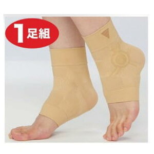 y10IZSALEJÒzЂ炭炭T|[^[y1gz (}CmW { MADEINJAPAN MINOLOGI  Ђ  ɂ݊ɘa Ԃ yɂȂ s⏕  T|[^[ ɂ 