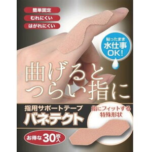 oleNg wpT|[ge[v 30(}CmW { MADEINJAPAN MINOLOGI w ֐ ی T|[g ڗɂ dOK }CmW w̃PA v[ C GNTTCY  ֐ߒ ȒP)