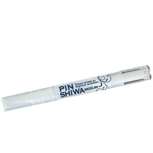 psVZ 1.5ml (}CmW { MADEINJAPAN MINOLOGI ܂Ԃ  ܂Ԃ  ڌPA ق̂    n QO |tg qA_ e iCAVA