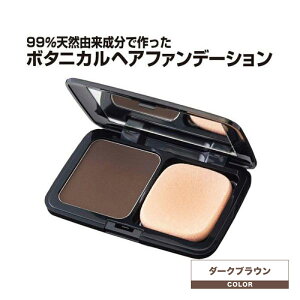 99VRRō{^jJwAt@f _[NuE (}CmW { MADEINJAPAN MINOLOGI  pt@f  t@f B щB PA Jo[  