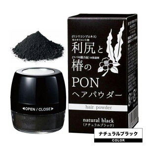 y|CgUPԒIzKƒւPONwApE_[ i`ubN (}CmW { MADEINJAPAN MINOLOGI  ubN  wAt@f[V wApE_[ wAVhE  nQB