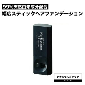 LXeBbNwAt@f[V i`ubN (}CmW { MADEINJAPAN MINOLOGI   ѐ h~ VR D ۗp |Cgp  B Y f