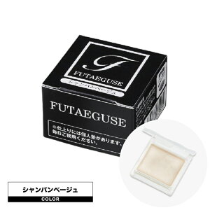 y|CgUPԒIzdVhEN[ Vpx[W (}CmW { MADEINJAPAN MINOLOGI d d ACVhE ACCN d ܂Ԃ N[ ӂ ܂Ԃ  h