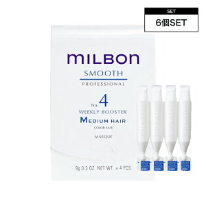 y6z O[o~{ X[X No.4 EB[N[u[X^[ ~fBAwA 9g×4{(global milbon W}XN _[WwAPA c₩  ێ ܂ U e T)