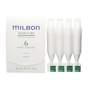 yubNtCf[I|CgUPzO[o~{ CX`A No.6 EB[N[u[X^[ 9g×4{(global milbon W}XN _[WwAPA c₩  ێ ܂ U e