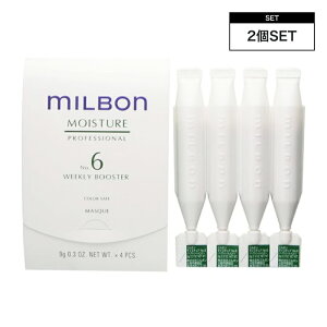 y2z O[o~{ CX`A No.6 EB[N[u[X^[ 9g×4{(global milbon W}XN _[WwAPA c₩  ێ ܂ U e T)