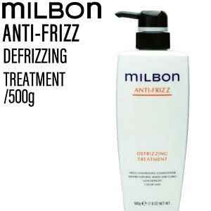 ~{ O[o~{ A`tbY fBtbWO g[gg 500g (global milbon _[WwA PA e e@  Tꔄi eꔄi)