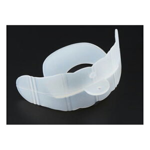 yP3{!!12/5 9z}CmW ^gCJ[(tFCXC d  ΍ d{ObY }EXs[X tFCXGNTTCY \؃g[i[ tFCXC GNTTC