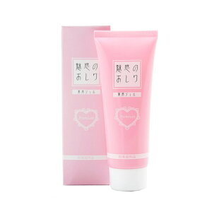 y|CgUPZSALEΏہzf̂ v~A pWF 100g(e s[O s[OWF K qbvPA  jLr 򕔊Oi ϕi VFA { MADEINJAPAN)