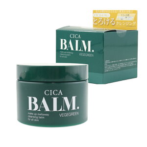 sRe CICANWOo[ 100g(VJ n[u c{NTGLX o[ NWOo[ ؍RX r gu  WPA et  n e L ێ   