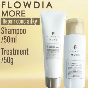 ySETz f~ t[fBA A Vv[g[gg yARN VL[ 50ml/50g (DEMI FROWDIA MORE cosme cosmetics shampoo RXeBNX ێ  c Mtg  ь )