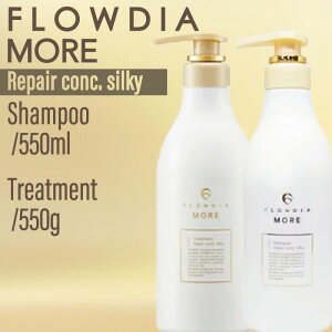 y|CgUPZSALEΏہzySETz f~ t[fBA A Vv[g[gg yARN VL[ 550ml/550g (DEMI FROWDIA MORE cosme cosmetics shampoo RXeBNX ێ  c 