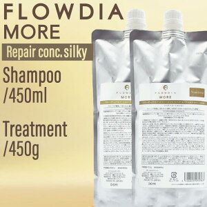 ySETz f~ t[fBA A Vv[g[gg yARN VL[ 450ml/450g (DEMI FROWDIA MORE cosme cosmetics shampoo RXeBNX ێ  c Mtg  ь )