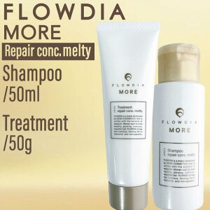 y|CgUPZSALEΏہzySETz f~ t[fBA A Vv[&g[gg yARN eB[ 50ml/50g (DEMI FROWDIA MORE cosme cosmetics shampoo RXeBNX ێ   Mt