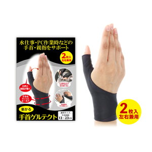 VFA yQeNg ubN 2(F≊  玙 PC ew T|[^[ h 􂢕 Qf ی T|[g)