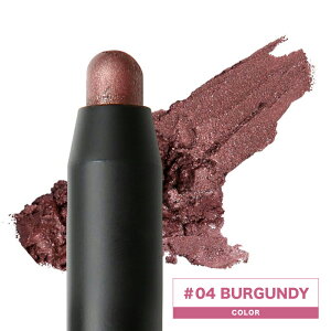 EBb`Y|[` tBbg XeBbNVhE 04 o[KfB[(p[VhE ACVhE  ɋ EH[^[v[t ؍RX v`vRX ܑ F ؍CN ؍ 