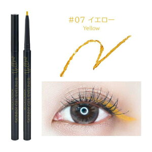 EBb`Y|[` XLj[WFACCi[ 07 CG[(ACCi[ WFCi[ WF gh ڌ ACCN CN CNAbv ɂ ɍאc uԖ F Jo