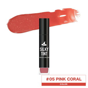 EBb`Y|[` VL[ eBg 05 sNR[(Witchs Pouch bv eBg g F Z~ }bg c ɂ Lbh N[~[)