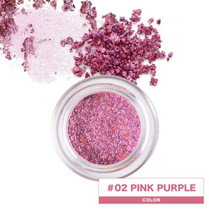 EBb`Y|[` vYJ[sOg 02 sN×p[v(ACVhE ACJ[  Ob^[ p[ LL  F ؍RX CN  ڌ ؍CN ؍ ڌ