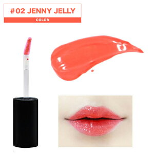 EBb`Y|[` fBAg[eBg 02 WFj[WF[(Witchs Pouch bv eBg OX g F c ɂ uV^Cv ؍ ؍CN CNAbv   O)