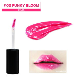 EBb`Y|[` fBAg[eBg 03 t@L[u[(Witchs Pouch bv eBg OX g F c ɂ uV^Cv ؍ ؍CN CNAbv   