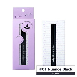 EBb`Y|[` fBbVACY}XJ 01 jAXubN(Witchs Pouch }XJ X}bWv[t ܂уPA ԃJ[ {[ ؍ ؍CN CNAbv   