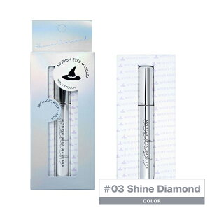 EBb`Y|[` fBbVACY}XJ 04 VC_Ch(Witchs Pouch }XJ X}bWv[t ܂уPA ԃJ[ {[ ؍ ؍CN CNAbv  