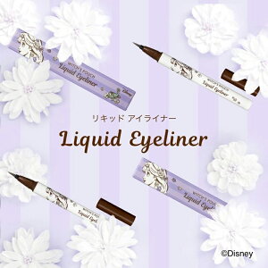 EBb`Y|[` V}Et[W LbhACCi[ VR uVF(ACCi[ Ci[ ڌ ACCN fBYj[ fBYj[vZX vcF ؍RX