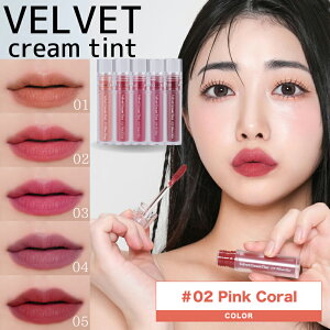 yP2{!!12/9 17zEBb`Y|[` xxbgN[eBg 02 EH[sN(}bg bveBg ɂ bv g F ێ ؍RX ؍ CN v`v witchspou