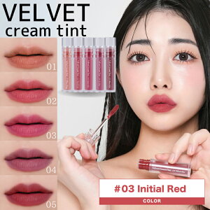 yP2{!!12/9 17zEBb`Y|[` xxbgN[eBg 03 ݃sN(}bg bveBg ɂ bv g F ێ ؍RX ؍ CN v`v witchspouch)