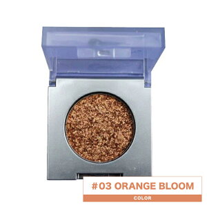 EBb`Y|[` Ob^[r[sOg 03 IWu[(ACVhE ACJ[  Ob^[ p[ LL  F ؍RX CN  ڌ ؍CN ؍ 