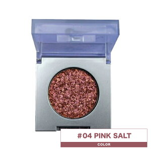 EBb`Y|[` Ob^[r[sOg 04 sN\g(ACVhE ACJ[  Ob^[ p[ LL  F ؍RX CN  ڌ ؍CN ؍ ڌ 