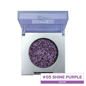 EBb`Y|[` Ob^[r[sOg 05 VCp[v(ACVhE ACJ[  Ob^[ p[ LL  F ؍RX CN  ڌ ؍CN ؍ 