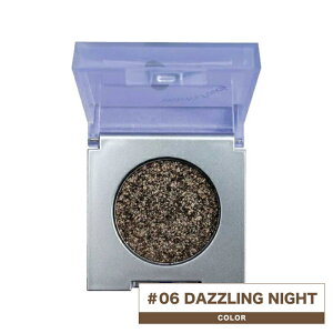 EBb`Y|[` Ob^[r[sOg 06 _YOiCg(ACVhE ACJ[  Ob^[ p[ LL  F ؍RX CN  ڌ ؍CN ؍ 